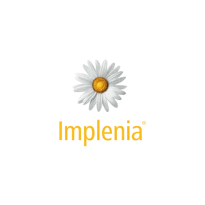 Diseño-sin-título-_76_