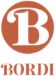 Bordi