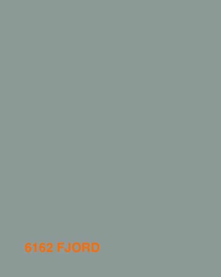 64