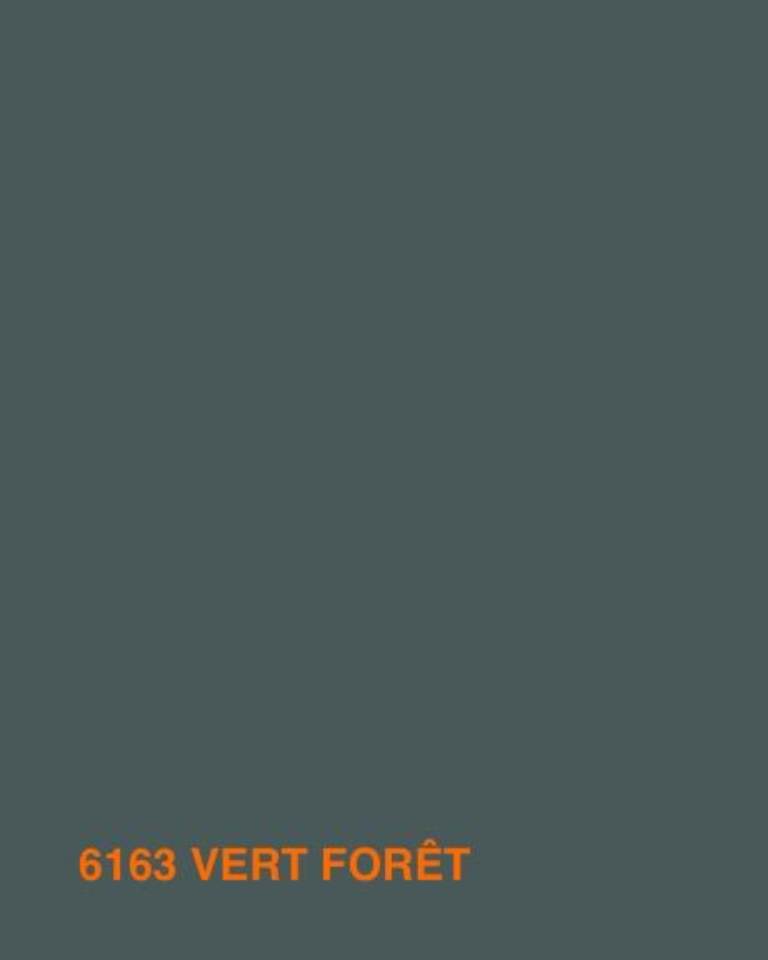 68