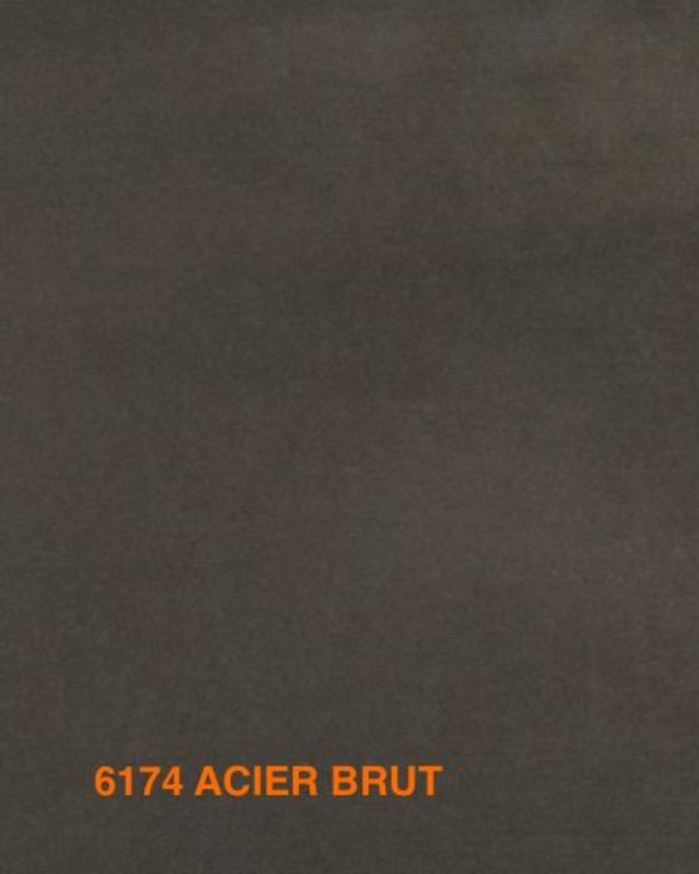 82